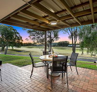 Horizons Escape Villa 136 - Holiday Find