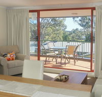 Horizons Golf Club Unit 10 St Andrews - Holiday Find