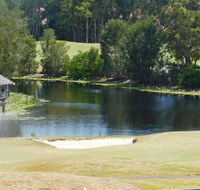 Horizons Golf Club Unit 17 Horizons Drive - Holiday Find