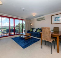 Horizons Golf Club Unit 53 Gleneagles - Holiday Find