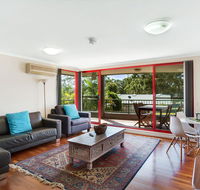 Horizons Golf Club Unit 8 Turnberry - Holiday Find