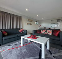 Horizons Golf Club Villa 107 - Holiday Find