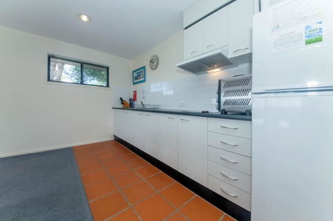 Horizons Golf Club, Villa 107 - Holiday Find 2