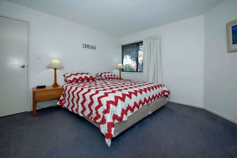 Horizons Golf Club, Villa 107 - Holiday Find 3