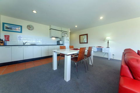 Horizons Golf Club, Villa 107 - Holiday Find 1