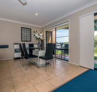 Horizons Golf Club Villa 123 - Holiday Find