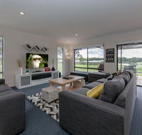 Horizons Golf Club Villa 124 - Holiday Find