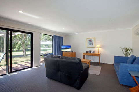 Horizons Golf Club, Villa 135 - Holiday Find 2