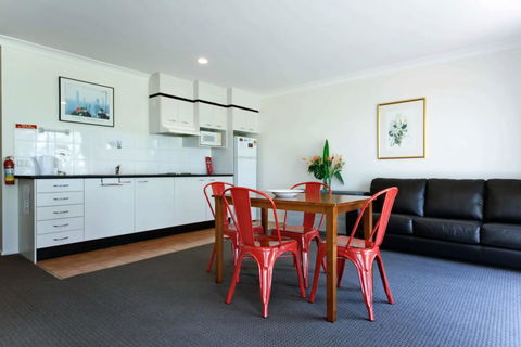 Horizons Golf Club, Villa 135 - Holiday Find 3