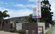 Horizons Motel - thumb 0