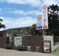 Horizons Motel - Holiday Find