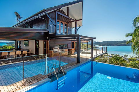 Horizons On Hamilton Island - Holiday Find 2