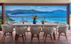 Horizons On Hamilton Island - thumb 1
