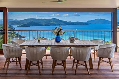 Horizons On Hamilton Island - Holiday Find 1
