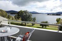 Horizons Resort Suite 303