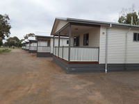 Book Horrocks Accommodation Vacations Holiday Find Holiday Find