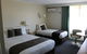 Hospitality Geraldton, SureStay By Best Western - thumb 3