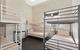 Hostel Plus Collingwood - thumb 1