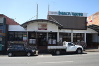 Book Nambour Accommodation Vacations Holiday Find Holiday Find