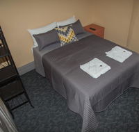 Hotel Cessnock - Holiday Find