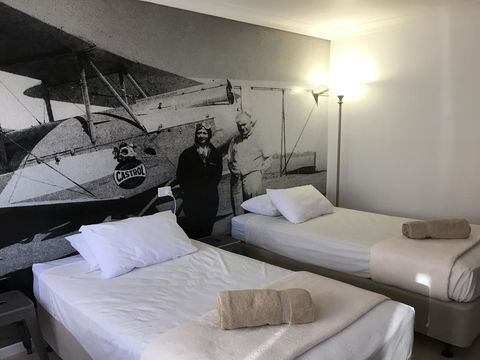Hotel Corones - Holiday Find 0