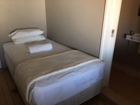 Hotel Corones - Holiday Find 2
