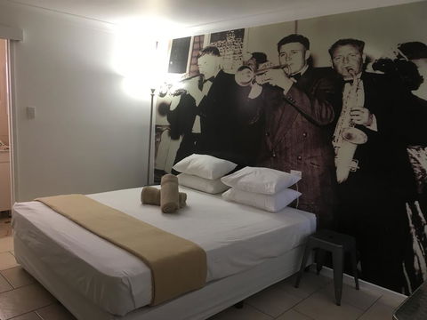 Hotel Corones - Holiday Find 1