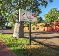 Hotel Kununurra - Holiday Find