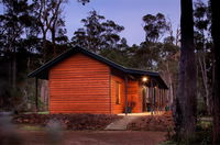 Book Yelverton Accommodation Vacations Holiday Find Holiday Find