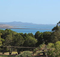 Island getaway Bay view - Holiday Find