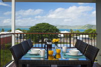 Book Thursday Island Accommodation Vacations Holiday Find Holiday Find