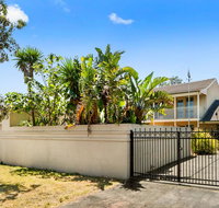 Isle of Serenity - Holiday Find