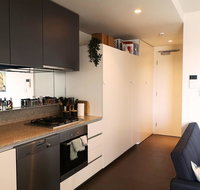 Italian Style Apartment - Holiday Find
