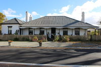 Book Campbell Town Accommodation Vacations Holiday Find Holiday Find