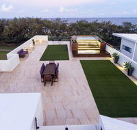 IVY Villas - Holiday Find