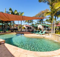Jacaranda Holiday Park - Holiday Find