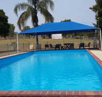 Jacaranda Motor Lodge - Holiday Find