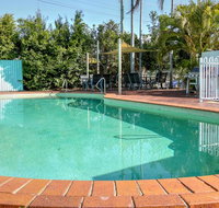 Jade Waters Hervey Bay - Holiday Find