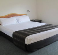 Jadon Place Holiday Apartments - Holiday Find