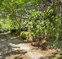 Jalscene - Holiday Find