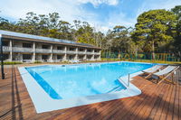 Book Jamberoo Accommodation Vacations Holiday Find Holiday Find