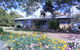 James Farmhouse - thumb 0