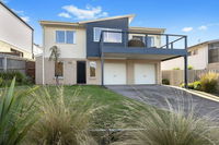 Book Torquay Accommodation Vacations Holiday Find Holiday Find