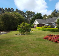 Jarrah - Holiday Find