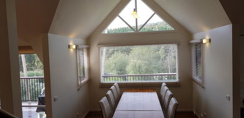 Jarrah Lodge - Holiday Find 2
