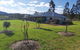 Jasmine Lodge - thumb 2