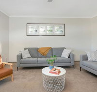 Jervis Bay - 10 Min Drive To Famous Hyams Beach - Holiday Find