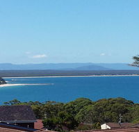 Jervis Bay Blue - Vincentia - Holiday Find