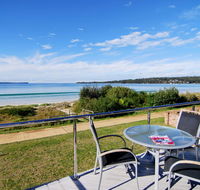 Jervis Bay Waterfront - Holiday Find