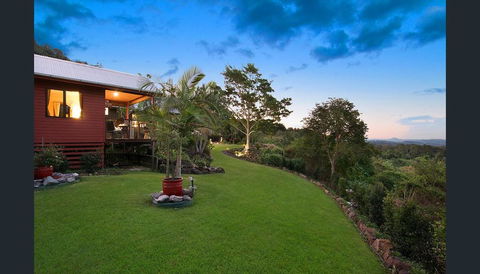 Jetavana Grove - Holiday Find 2